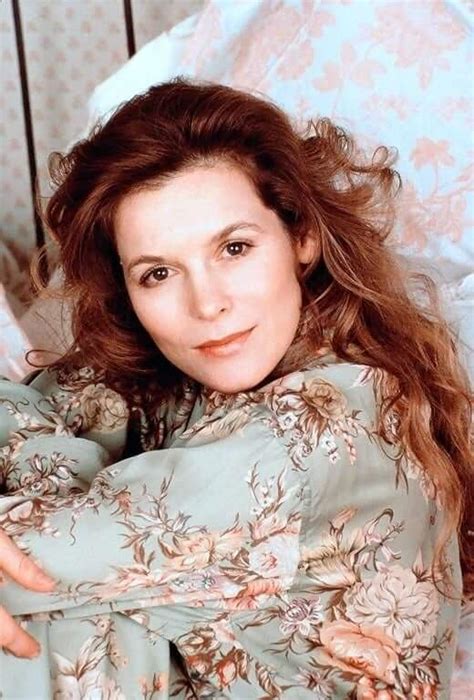 ALICE KRIGE nude - 52 images and 15 videos - including scenes from "Lonely Hearts" - "Habitat" - "King David".